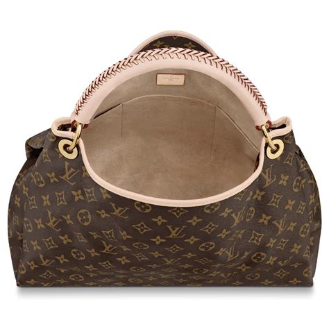 Louis Vuitton online shopping